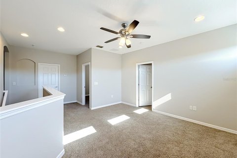 Casa en venta en Mount Dora, Florida, 4 dormitorios, 244.33 m2 № 2321063 - foto 26
