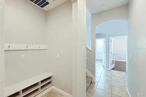 Casa en venta en Mount Dora, Florida, 4 dormitorios, 244.33 m2 № 2321063 - foto 21