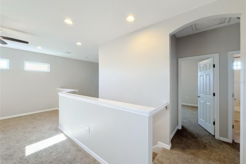 Casa en venta en Mount Dora, Florida, 4 dormitorios, 244.33 m2 № 2321063 - foto 23
