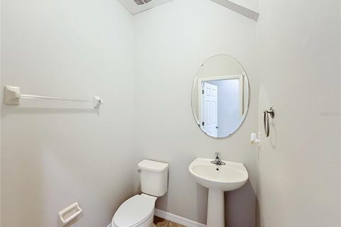 Casa en venta en Mount Dora, Florida, 4 dormitorios, 244.33 m2 № 2321063 - foto 11