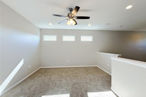 Casa en venta en Mount Dora, Florida, 4 dormitorios, 244.33 m2 № 2321063 - foto 24