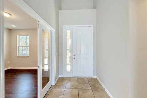 Casa en venta en Mount Dora, Florida, 4 dormitorios, 244.33 m2 № 2321063 - foto 2