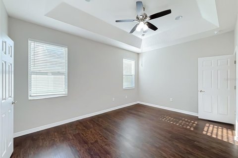 Casa en venta en Mount Dora, Florida, 4 dormitorios, 244.33 m2 № 2321063 - foto 16