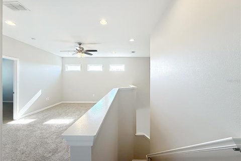 Casa en venta en Mount Dora, Florida, 4 dormitorios, 244.33 m2 № 2321063 - foto 22