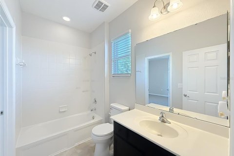 Casa en venta en Mount Dora, Florida, 4 dormitorios, 244.33 m2 № 2321063 - foto 29