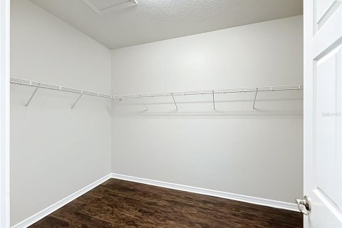 Casa en venta en Mount Dora, Florida, 4 dormitorios, 244.33 m2 № 2321063 - foto 20