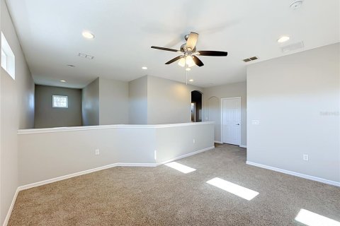 Casa en venta en Mount Dora, Florida, 4 dormitorios, 244.33 m2 № 2321063 - foto 25