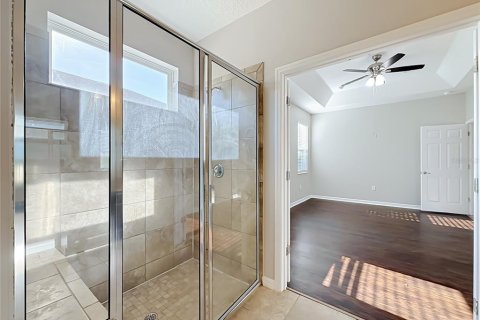 Casa en venta en Mount Dora, Florida, 4 dormitorios, 244.33 m2 № 2321063 - foto 19