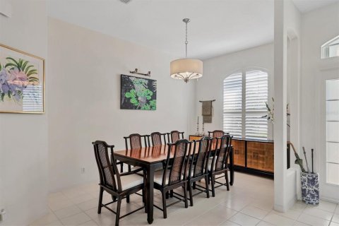 House in Sarasota, Florida 3 bedrooms, 217.86 sq.m. № 1653566 - photo 12