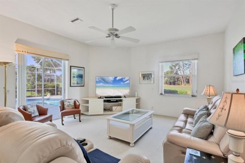 House in Sarasota, Florida 3 bedrooms, 217.86 sq.m. № 1653566 - photo 20