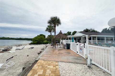 Townhouse in Saint Petersburg, Florida 2 bedrooms, 118.91 sq.m. № 1903894 - photo 21