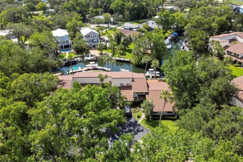 Condo in Crystal River, Florida, 2 bedrooms № 2095158 - photo 29