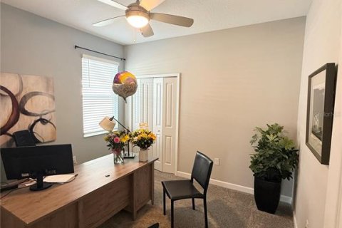 Casa en venta en Kissimmee, Florida, 4 dormitorios, 198.16 m2 № 1909532 - foto 15