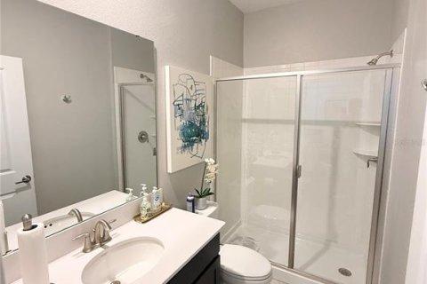 Casa en venta en Kissimmee, Florida, 4 dormitorios, 198.16 m2 № 1909532 - foto 23