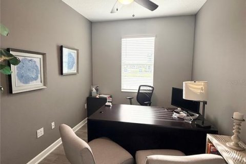 Casa en venta en Kissimmee, Florida, 4 dormitorios, 198.16 m2 № 1909532 - foto 6