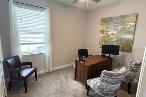 Casa en venta en Kissimmee, Florida, 4 dormitorios, 198.16 m2 № 1909532 - foto 16