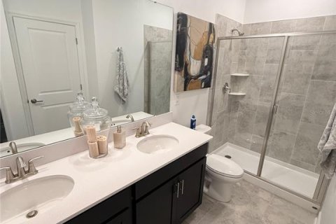 Casa en venta en Kissimmee, Florida, 4 dormitorios, 198.16 m2 № 1909532 - foto 14
