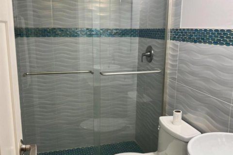 Apartment in Pompano Beach, Florida 2 bedrooms, 117.52 sq.m. № 2146117 - photo 13