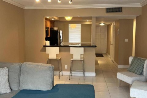 Apartment in Pompano Beach, Florida 2 bedrooms, 117.52 sq.m. № 2146117 - photo 6