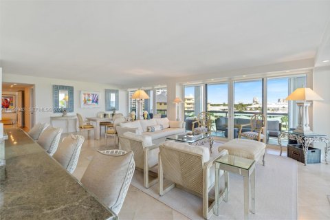 Condominio en venta en Fort Lauderdale, Florida, 2 dormitorios, 168.43 m2 № 2054511 - foto 9
