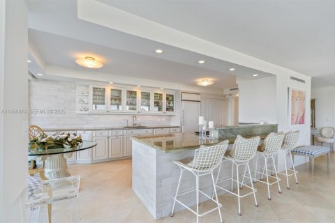 Condominio en venta en Fort Lauderdale, Florida, 2 dormitorios, 168.43 m2 № 2054511 - foto 12