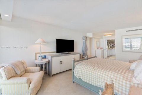 Condominio en venta en Fort Lauderdale, Florida, 2 dormitorios, 168.43 m2 № 2054511 - foto 23