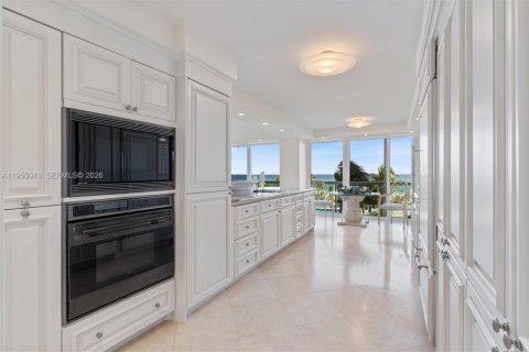 Condominio en venta en Fort Lauderdale, Florida, 2 dormitorios, 168.43 m2 № 2054511 - foto 15