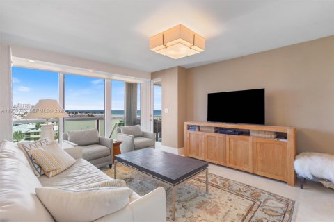 Condominio en venta en Fort Lauderdale, Florida, 2 dormitorios, 168.43 m2 № 2054511 - foto 26
