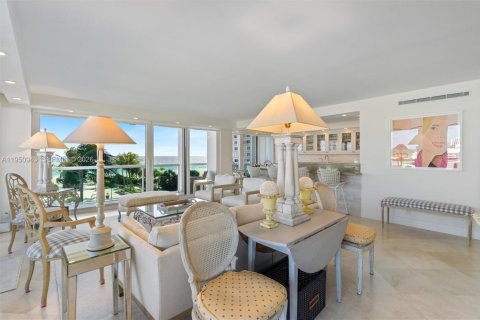 Condominio en venta en Fort Lauderdale, Florida, 2 dormitorios, 168.43 m2 № 2054511 - foto 8