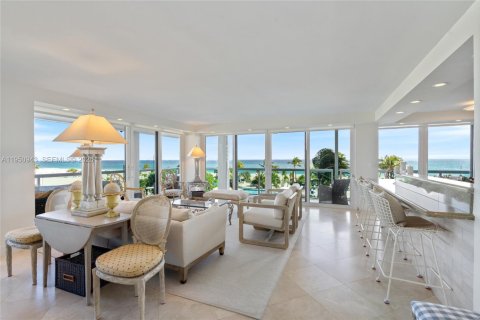 Condominio en venta en Fort Lauderdale, Florida, 2 dormitorios, 168.43 m2 № 2054511 - foto 5