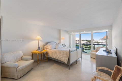 Condominio en venta en Fort Lauderdale, Florida, 2 dormitorios, 168.43 m2 № 2054511 - foto 21