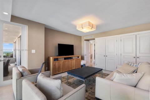 Condominio en venta en Fort Lauderdale, Florida, 2 dormitorios, 168.43 m2 № 2054511 - foto 27