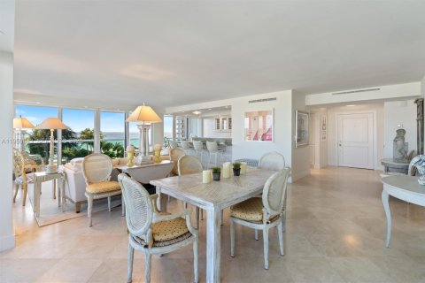 Condominio en venta en Fort Lauderdale, Florida, 2 dormitorios, 168.43 m2 № 2054511 - foto 7