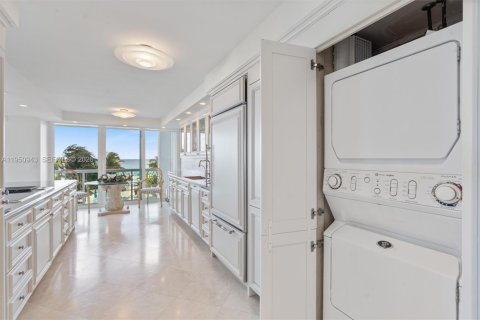 Condominio en venta en Fort Lauderdale, Florida, 2 dormitorios, 168.43 m2 № 2054511 - foto 16