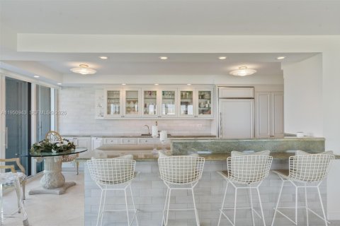 Condominio en venta en Fort Lauderdale, Florida, 2 dormitorios, 168.43 m2 № 2054511 - foto 13