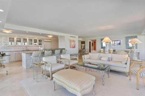 Condominio en venta en Fort Lauderdale, Florida, 2 dormitorios, 168.43 m2 № 2054511 - foto 10