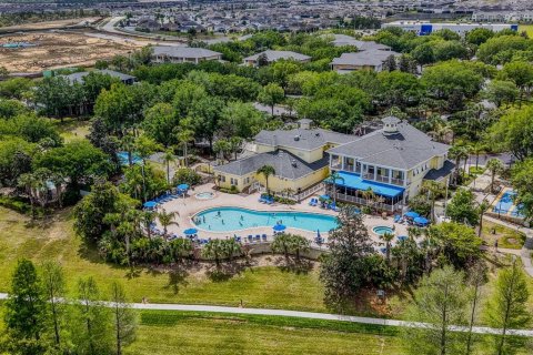 Condominio en venta en Davenport, Florida, 3 dormitorios, 113.99 m2 № 2150784 - foto 19