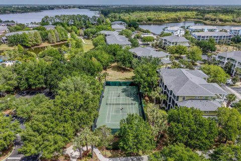 Condominio en venta en Davenport, Florida, 3 dormitorios, 113.99 m2 № 2150784 - foto 21