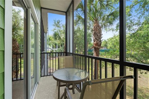Condominio en venta en Davenport, Florida, 3 dormitorios, 113.99 m2 № 2150784 - foto 18