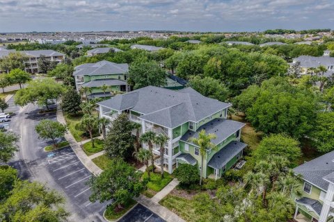 Condominio en venta en Davenport, Florida, 3 dormitorios, 113.99 m2 № 2150784 - foto 22