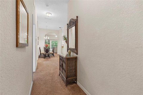 Condominio en venta en Davenport, Florida, 3 dormitorios, 113.99 m2 № 2150784 - foto 8