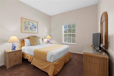 Condominio en venta en Davenport, Florida, 3 dormitorios, 113.99 m2 № 2150784 - foto 13