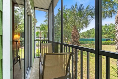 Condominio en venta en Davenport, Florida, 3 dormitorios, 113.99 m2 № 2150784 - foto 10