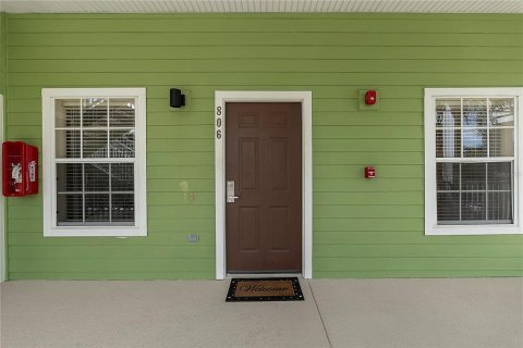 Condominio en venta en Davenport, Florida, 3 dormitorios, 113.99 m2 № 2150784 - foto 25