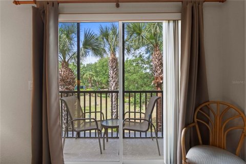 Condominio en venta en Davenport, Florida, 3 dormitorios, 113.99 m2 № 2150784 - foto 11