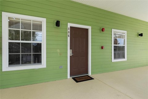 Condominio en venta en Davenport, Florida, 3 dormitorios, 113.99 m2 № 2150784 - foto 24