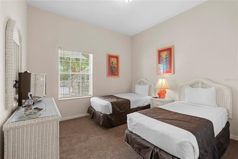 Condominio en venta en Davenport, Florida, 3 dormitorios, 113.99 m2 № 2150784 - foto 12