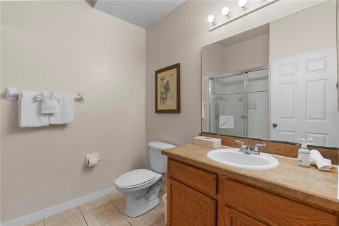 Condominio en venta en Davenport, Florida, 3 dormitorios, 113.99 m2 № 2150784 - foto 16