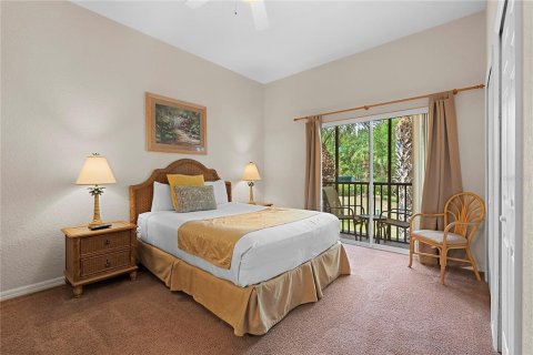 Condominio en venta en Davenport, Florida, 3 dormitorios, 113.99 m2 № 2150784 - foto 14
