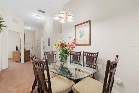 Condominio en venta en Davenport, Florida, 3 dormitorios, 113.99 m2 № 2150784 - foto 4